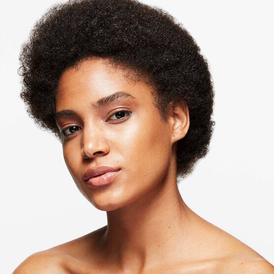 STROBE DEWY Skin Tint Medium 4